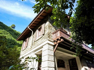 Villa Villa Scagliola - Environment photo 18