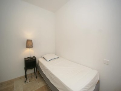 Holiday house Ferienhaus in Var mit Privatpool - Features photo 10