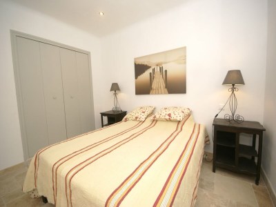 Holiday house Ferienhaus in Var mit Privatpool - Features photo 11