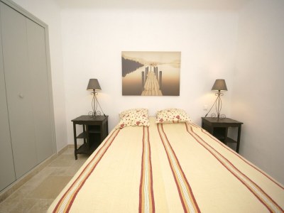 Holiday house Ferienhaus in Var mit Privatpool - Features photo 16