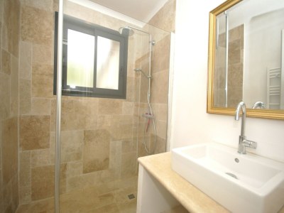 Holiday house Ferienhaus in Var mit Privatpool - Features photo 17