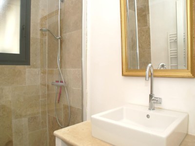 Holiday house Ferienhaus in Var mit Privatpool - Features photo 19