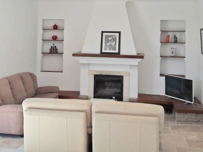 Holiday house Ferienhaus in Var mit Privatpool - Features photo 20