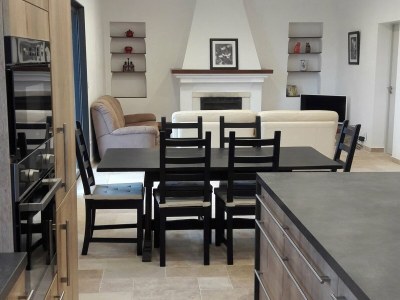 Holiday house Ferienhaus in Var mit Privatpool - Features photo 21