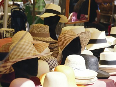 Holiday house Ferienhaus in Var mit Privatpool - Outdoor photo 39