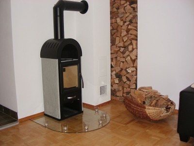 Holiday apartment Alter Ledererhof - Features photo 8
