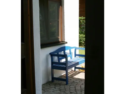 Holiday apartment Alter Ledererhof - Features photo 10