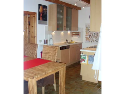 Holiday apartment Alter Ledererhof - Features photo 12