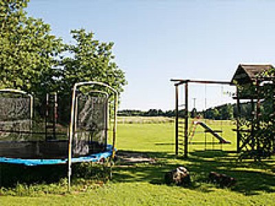 Holiday apartment Alter Ledererhof - Environment photo 15