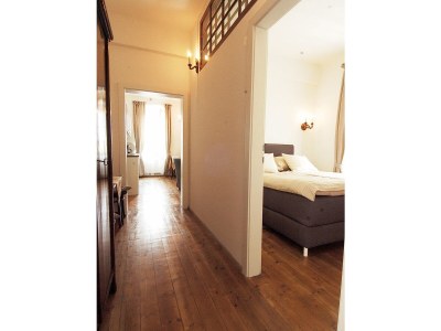 Holiday apartment 4 Weingut Hauerhof 99 - Features photo 6