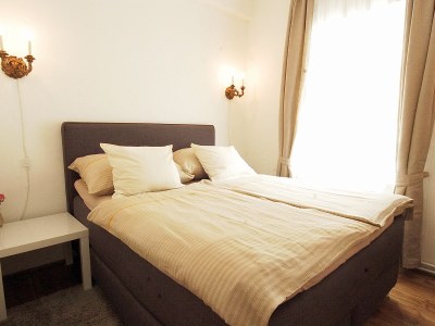 Holiday apartment 4 Weingut Hauerhof 99 - Features photo 7