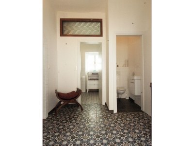 Holiday apartment 4 Weingut Hauerhof 99 - Features photo 8