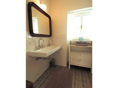 Holiday apartment 4 Weingut Hauerhof 99 - Features photo 9