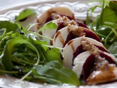 Holiday apartment 4 Weingut Hauerhof 99 - Environment photo 14