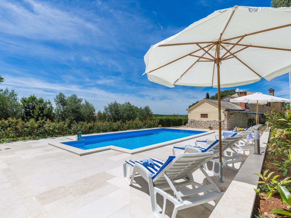 Holiday house Rita - Outdoor photo 3