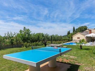 Holiday house Rita - Outdoor photo 4