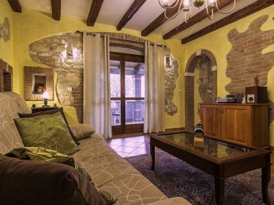 Holiday house Rita - Features photo 6