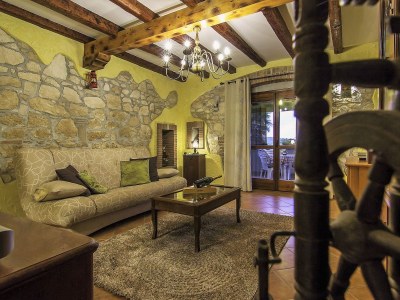 Holiday house Rita - Features photo 7