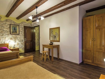 Holiday house Rita - Features photo 8