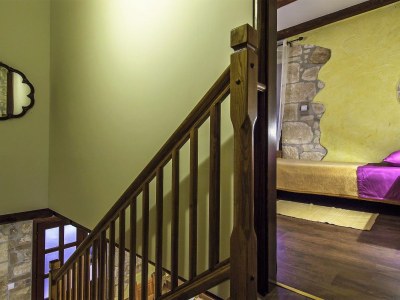 Holiday house Rita - Features photo 12