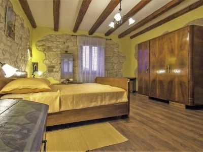 Holiday house Rita - Features photo 14