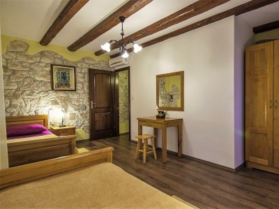 Holiday house Rita - Features photo 16