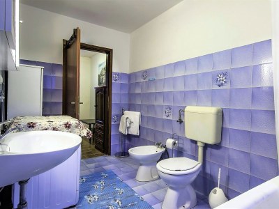 Holiday house Rita - Features photo 17