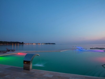 Holiday house Rita - Environment photo 20