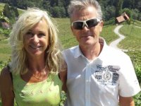 Edeltraud + Reinhold Linkenhöller