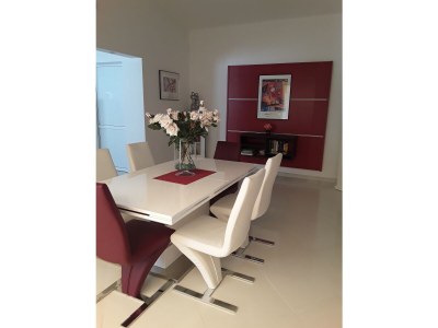 Holiday house Villa Amélie - Outdoor photo 11