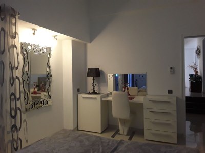 Holiday house Villa Amélie - Outdoor photo 16