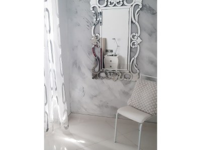 Holiday house Villa Amélie - Outdoor photo 17