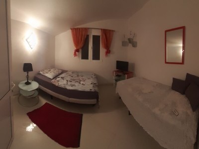 Holiday house Villa Amélie - Outdoor photo 19