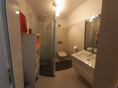 Holiday house Villa Amélie - Outdoor photo 21