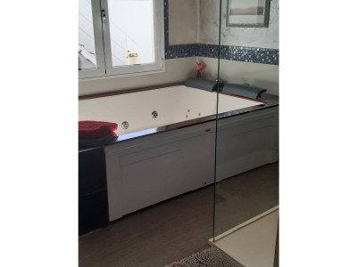 Holiday house Villa Amélie - Outdoor photo 23