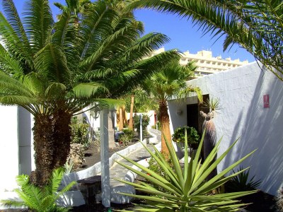 Holiday house Villa Amélie - Outdoor photo 24