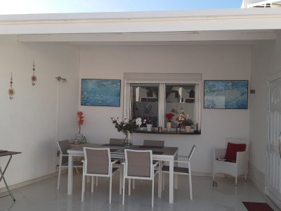 Holiday house Villa Amélie - Features photo 25