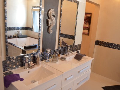 Holiday house Villa Amélie - Features photo 26