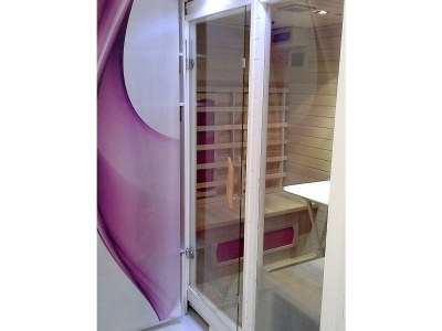 Holiday house Villa Amélie - Features photo 27