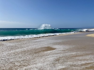 Holiday house Villa Amélie - Environment photo 29