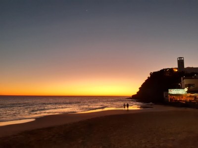 Holiday house Villa Amélie - Environment photo 31