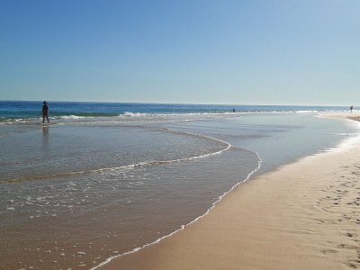 Holiday house Villa Amélie - Environment photo 32