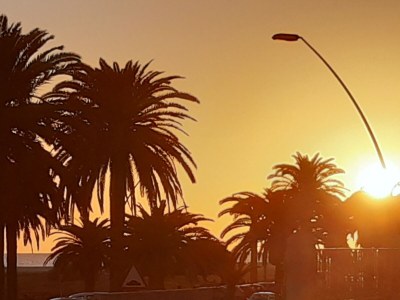 Holiday house Villa Amélie - Environment photo 34