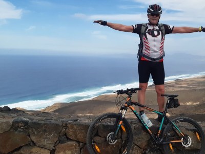 Holiday house Villa Amélie - Environment photo 36