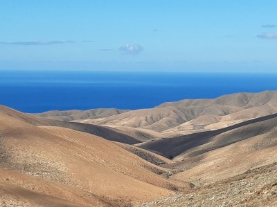 Holiday house Villa Amélie - Environment photo 37