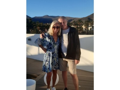 Holiday house Villa Amélie - Environment photo 38