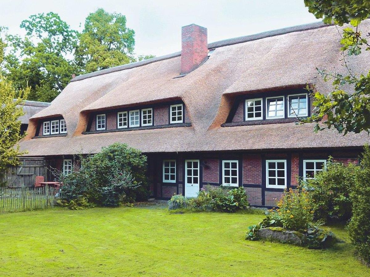 Holiday apartment Reethof1575 by the Seeve River - Outdoor photo 2