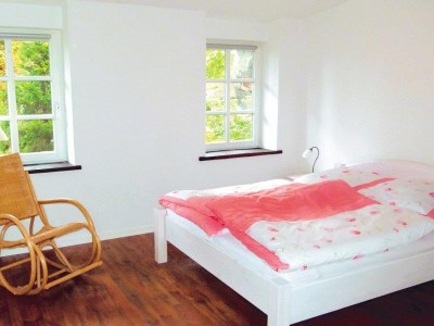 Holiday apartment Reethof1575 by the Seeve River - Features photo 18