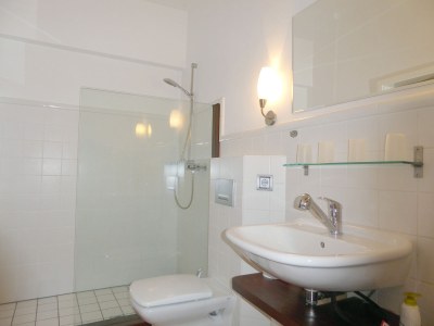 Holiday apartment Reethof1575 by the Seeve River - Features photo 19