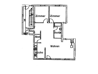 Holiday apartment Reethof1575 by the Seeve River - Document photo 21